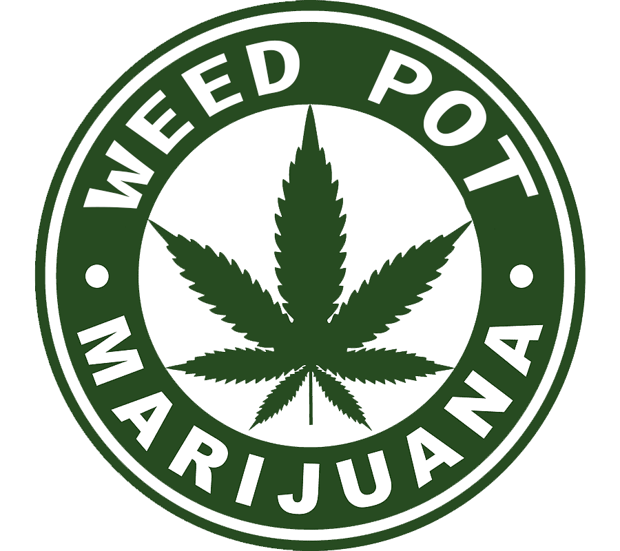 Marijuana News