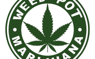 Auburn Alabama Medical Pot Dispensary