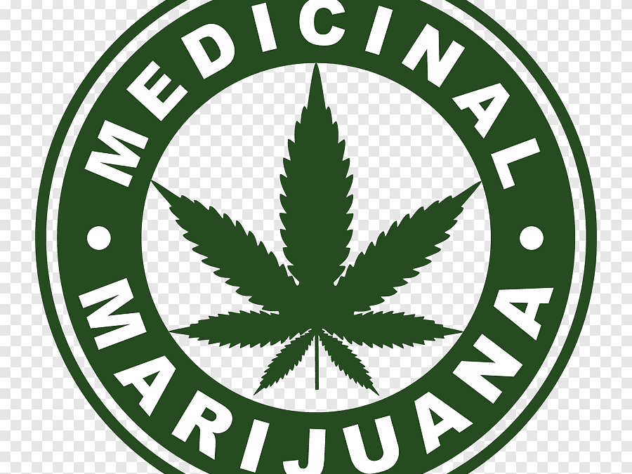 Coral Springs Florida Medical Weed Dispensary Near Me